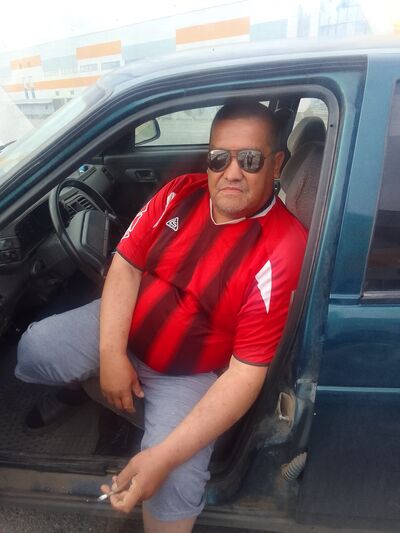   ,   , 55 ,   ,   