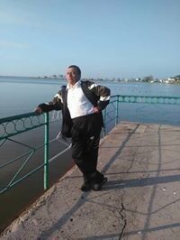  ,   , 54 ,   