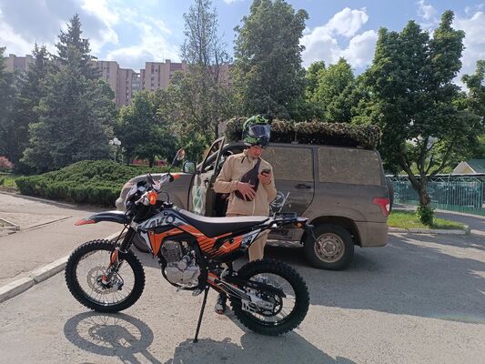  ,   Alexey, 26 ,   ,   , c 