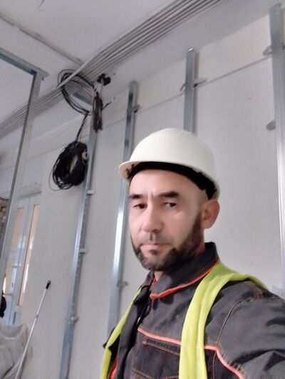  ,   , 45 ,   ,   
