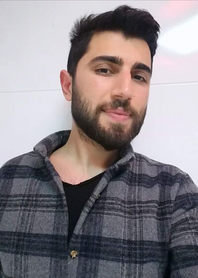  ,   , 38 ,   ,   