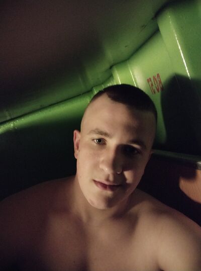  -,   , 26 ,   ,   