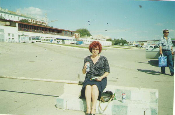  ,   , 78 ,   ,   , c 
