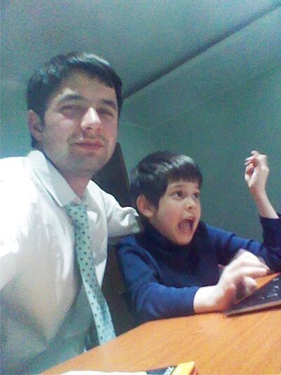  ,   3 5472121, 36 ,     , c , 