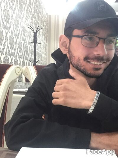  ,   Doston, 24 ,     , c 
