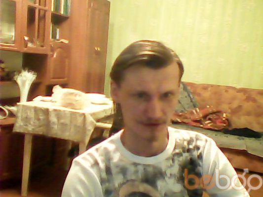 ���������� ��������, ���� ������� Dima, 46 ���, ������������ ��� ������