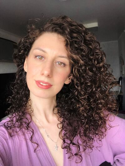  ,   , 37 ,   c 