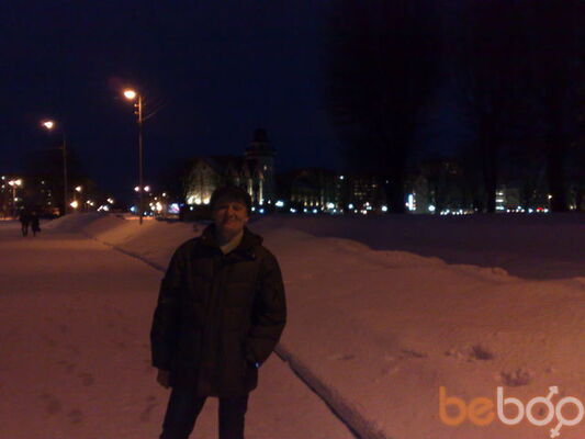  ,   ANDRBAY, 52 ,   ,   , c 