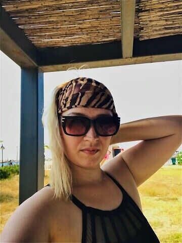 ���������� �����-���������, ���� ������� �������, 38 ���, ������������ ��� ������, ����� � ���������