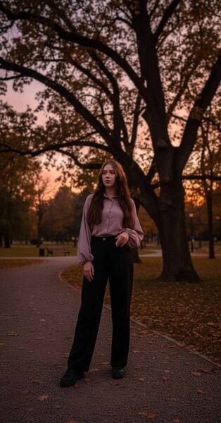  ,   , 18 ,  