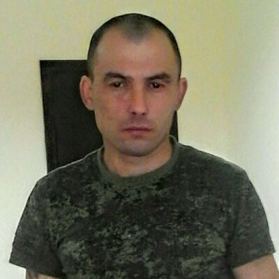  ,   , 45 ,   ,   , c 