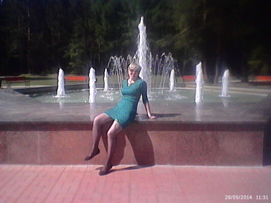  ,   , 48 ,     , c 