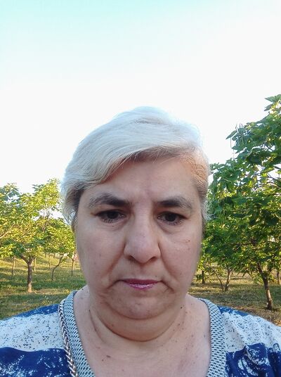  ,   , 53 ,   