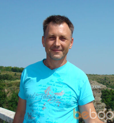  ,   Andrey, 54 ,   ,   , c 