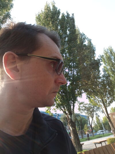  ,   , 43 ,   
