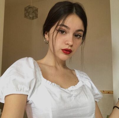  Al Ghardaqah,   , 25 ,   ,   