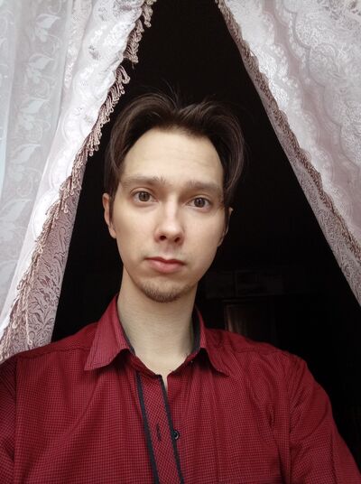  ,   , 35 ,   ,   , 