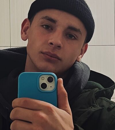  -,   , 25 ,   ,   