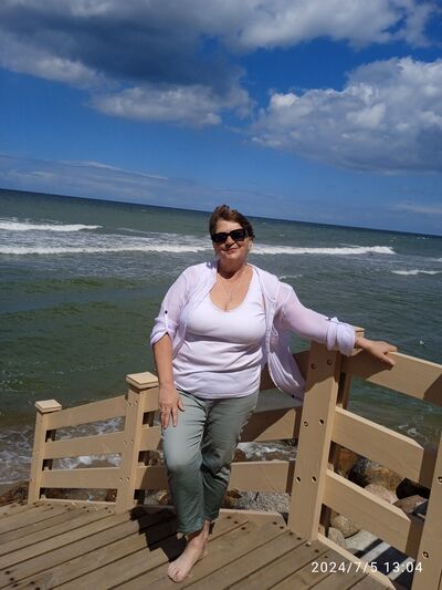  ,   , 57 ,   ,   