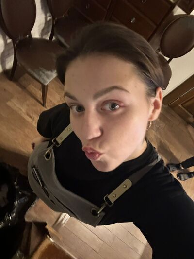 ,   , 18 ,     , c 