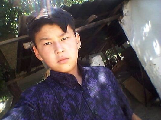  ,   , 27 ,  