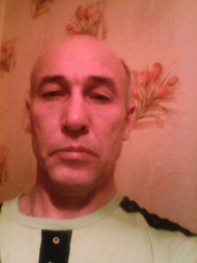  ,   , 58 ,   ,   , c 