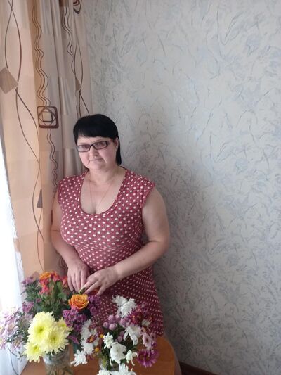  ,   , 49 ,   ,   , c 