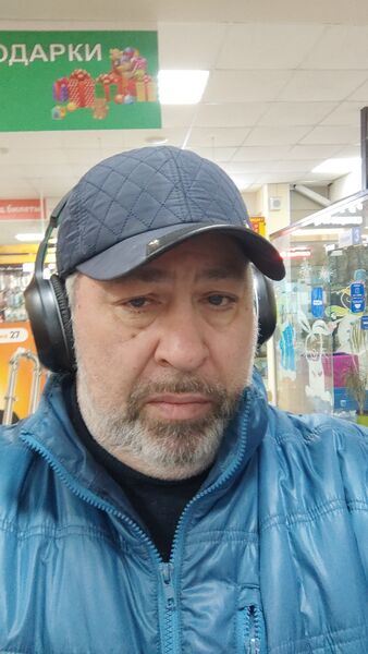 -,   , 59 ,   ,   