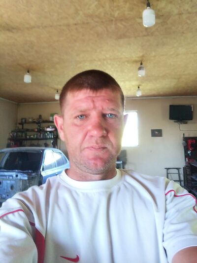  ,   , 39 ,   c 