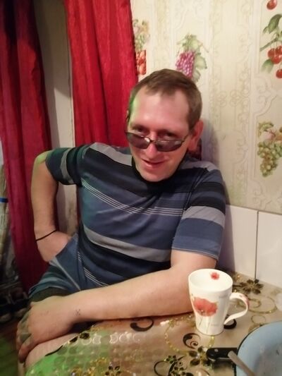  ,   ALEKSANDR, 40 ,   ,   , c 