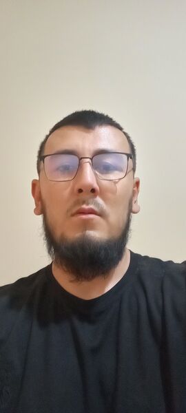  ,   Gofur, 28 ,   ,   , c 