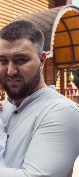  --,   Dmitry, 32 ,   ,   