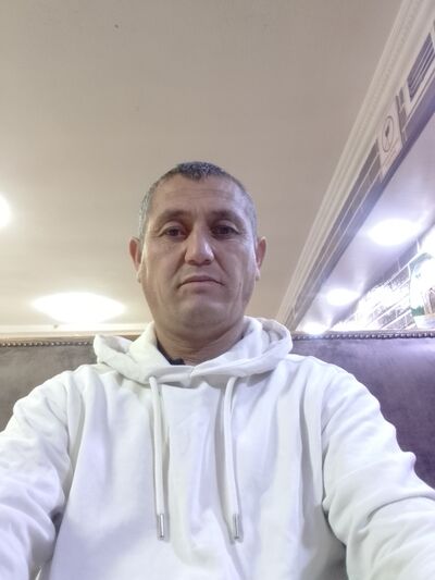  ,   , 47 ,     , c 
