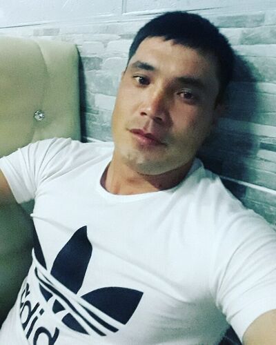  ,   , 38 ,  