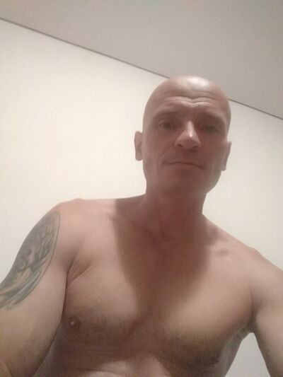  ,   , 52 ,   c 