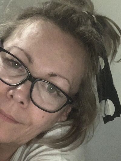  -,   , 53 ,   ,   , 
