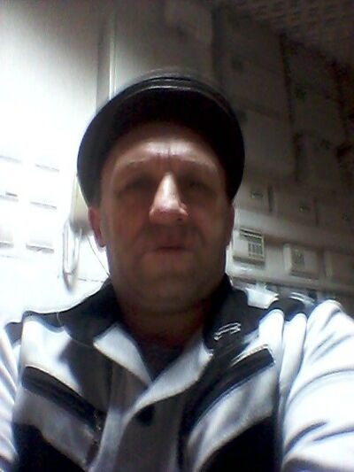  ,   , 52 ,   ,   , c 