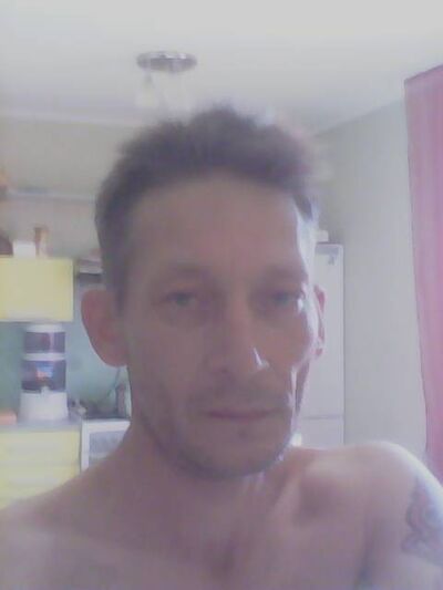   ,   , 51 ,   