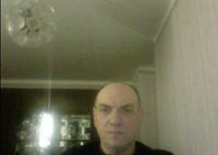  -,   , 63 ,   