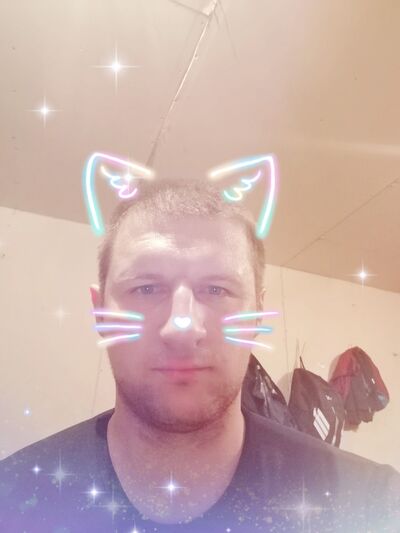  ,   , 39 ,   ,   , c 