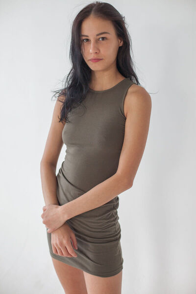  -,   , 25 ,   ,   