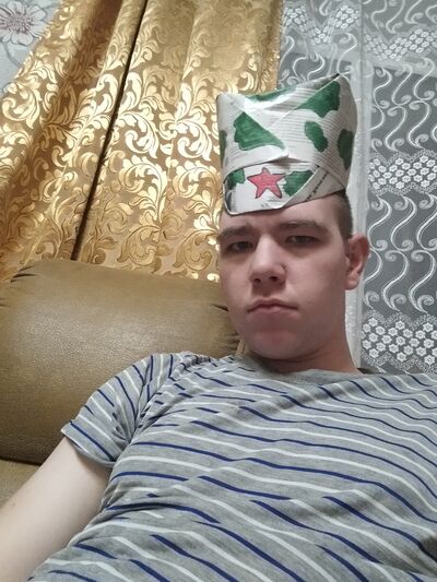  ,   , 23 ,   ,   