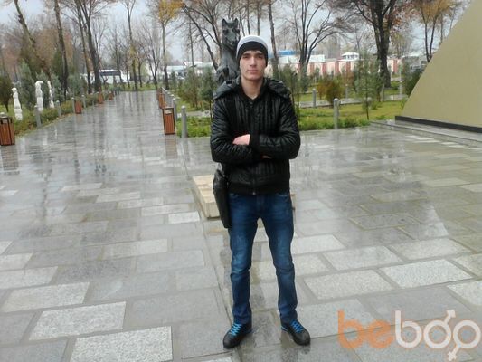  3895765  Farruh, 33 ,    