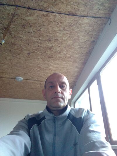  ,   , 41 ,   ,   