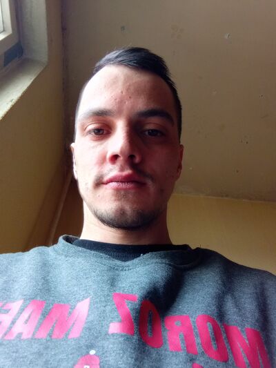  -,   , 31 ,   ,   