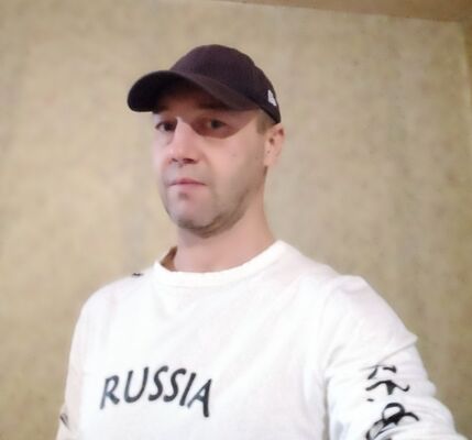  ,   , 40 ,   , c , 