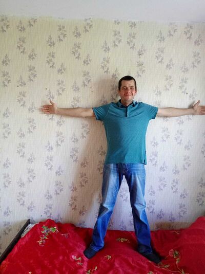  ,   , 41 ,   ,   , c , 