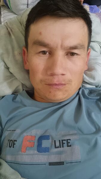  ,   , 31 ,   ,   