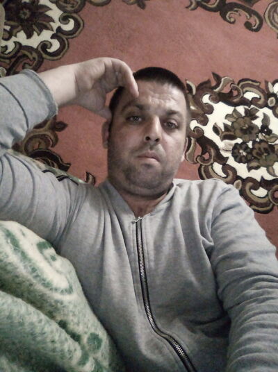  ,   , 40 ,   , 