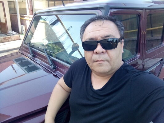  -,   , 54 ,   ,   , c 